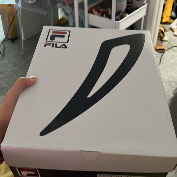 Disruptor 2 Repeat - Picture 3 of 3